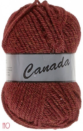 83facdd8 a456 4a1a a3f5 d3e22183b694