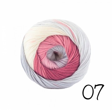 84116966 1864 49b1 a8cd 4828af27eabe