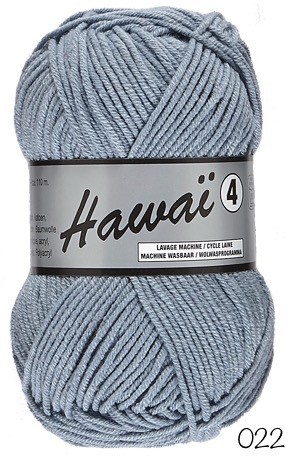 84400dd6 4356 48f2 91fa 65956ee0c1b8