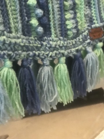 8682b898 b694 4829 a829 3d0492693637