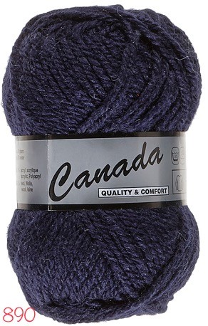 86cb009b 4ec4 4fd5 9514 2e57d8015bd1