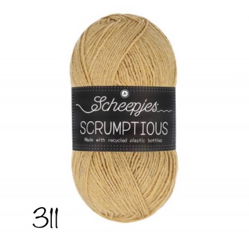 87b3b0d6 c4ae 4892 b87c 8cac60aa0090