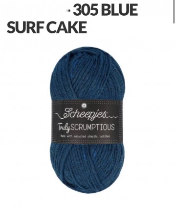 8861c91d 0fd7 450b 9e47 e4945805c09c