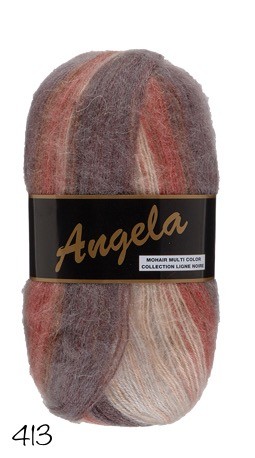 88e6d757 2080 423e b221 9f7667ed08b9