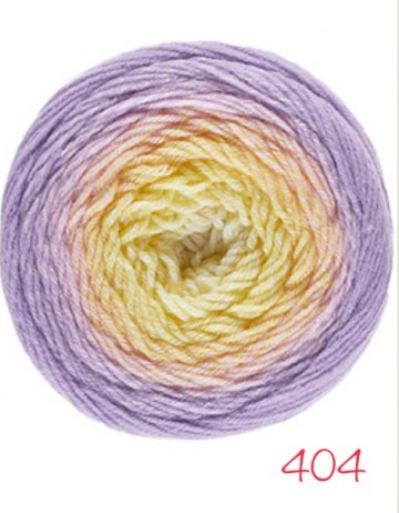 89048410 82b3 4aa2 b95f d256a8c60e57