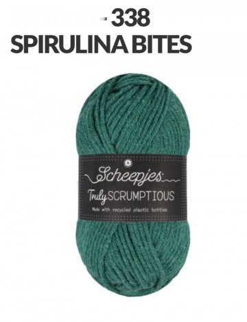 890cd6fc da52 4d3b 9188 8578fd44a026