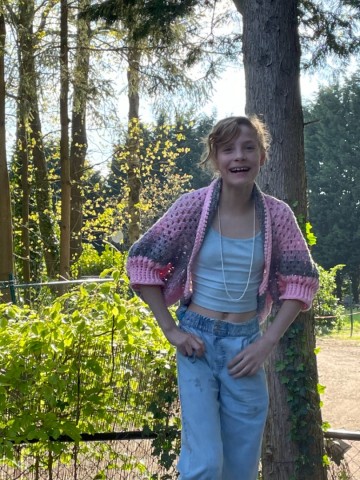 8a11b126 ea53 4c26 99fd 0ec2dd654dce