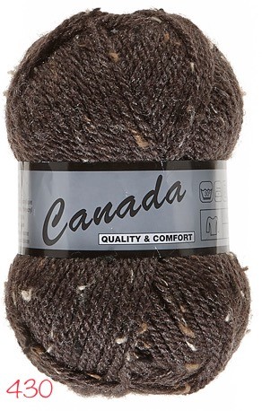 8af9f6bc 4e3b 417a 9cec 7c050e81be57