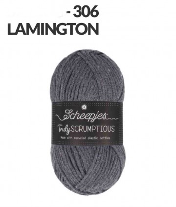 8b662b63 382b 4697 9a63 5ab8c0d6931f