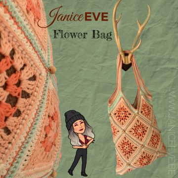 8c29e687 5ff6 48bf 8f76 fc0166f64b29