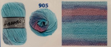 8c5bdd62 51e4 45b6 bf31 0ae1c40e33eb