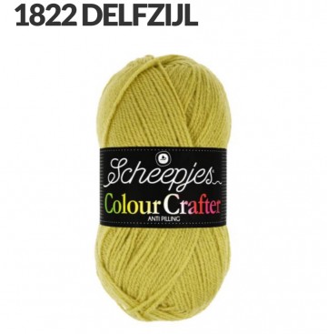 8c6acd54 4940 4145 80ab 266ac10f326c