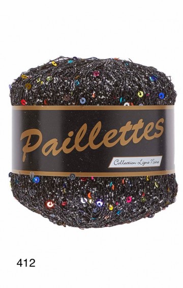 8c81b5f7 39f1 4fc5 9d7e 96d1baf70e58