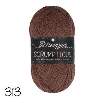 8cc8b14c c604 4d85 8057 398ab0bc5131