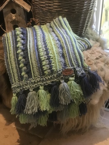 8dbc4384 4f47 4af4 acd0 a98666502e67