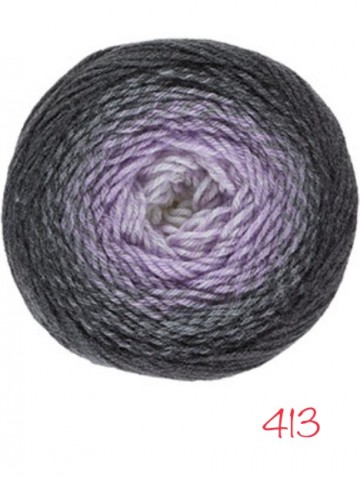 8e103cdd 1a25 4205 b480 e9f01321a68c