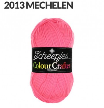 8e9b3305 1bcb 4f08 a59f 843474b47dec