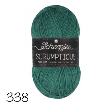 8eb81551 caae 43ab 9185 7a75fdf6a033