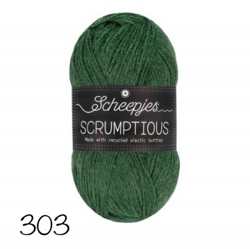 8ef182ab 940f 40d7 adc4 8823d655e600