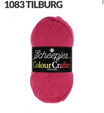 8f99cae0 8668 41a5 b1fa 4d6562687f34