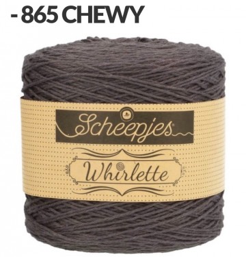 9018f1d7 ea80 4ca1 b2e3 4a3909d9ec1f