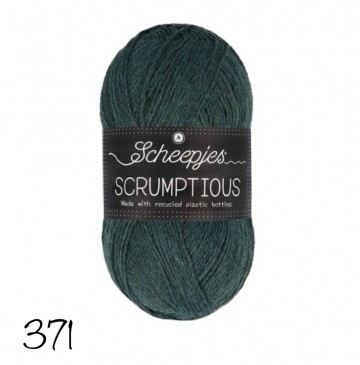 90440089 7a22 48dc ba81 f1406ec33eb8