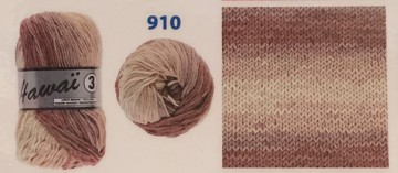 90b47bd8 9a81 4936 96f5 368f58bbc62c