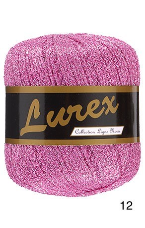 90d6afd3 7c7d 448c a2dd fd9f2b882d3e