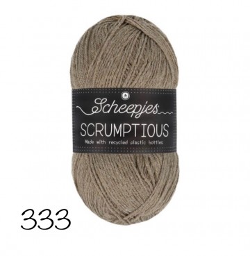 90e3207a 4087 405f 9aff 05bb7ef4f7b9