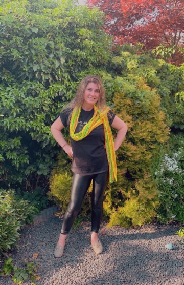 91388cb5 1ff0 4ff8 9e77 acd3c4f3fe4a