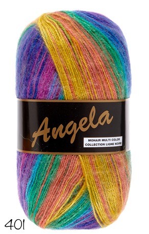 920759df c46b 4eb7 a98b 2a5dbc1f838e