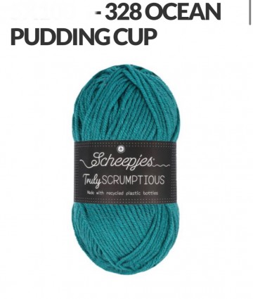 922f5fbb 0c7c 4ca1 bb13 47819837390f