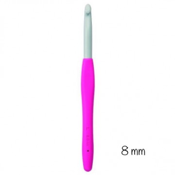 92e363c9 4289 4b0c a7e3 00a03c989fcd