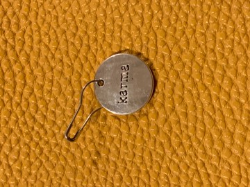 92e5f48f 6c94 4186 9dee 50f7676d4853