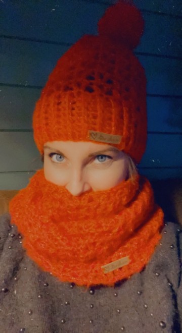 930de56f f7ba 4598 8c39 9d6e29daa76e