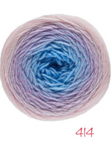 932d867f 176f 4158 95d0 b2b8983c60f8