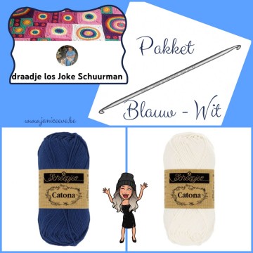 9373ddf9 ba5b 4959 a35d 3fac8e5e8c5b