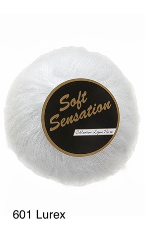 945ebddd 619f 475c beca 8e0a4961b7a3