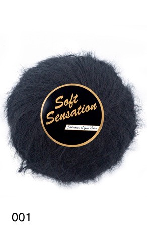 946f2476 a7db 4e07 8022 5e7e4462e6a4