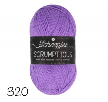 954a5f64 c56f 422b b788 2d233dc31d71