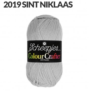 96a72a56 3470 4cef 9808 79e0c9c3167a