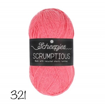 96e03376 ba53 4db2 874f 3b65ad3946c1