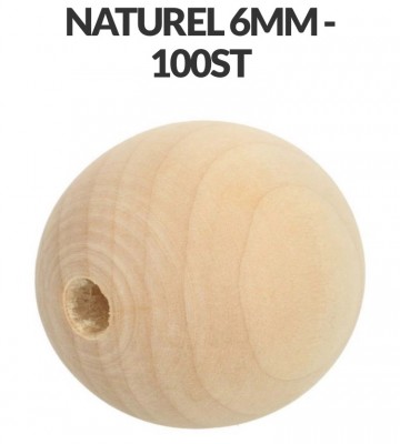 96fa2449 82f9 4296 aa1b 12ac58330a6d