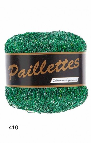 9758f0b4 c353 41d6 bf45 c56924b25e33