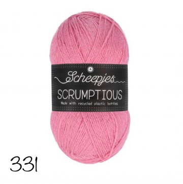 975d43b4 ae16 4b5a ba35 aaca06358a82