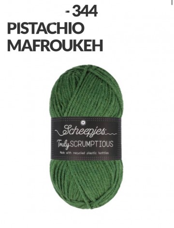 97ab3b42 616a 45af a1cd 43945ea1c270