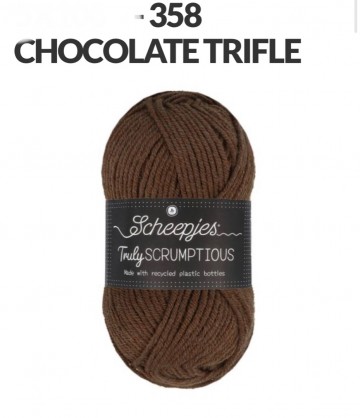 9836e4b3 938f 4731 a05e 5938b9976cf6