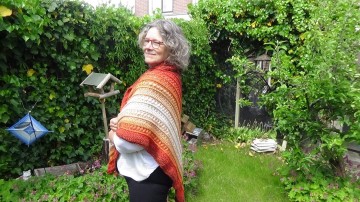 984497a0 4742 4cda 8548 e4d3cba198fc