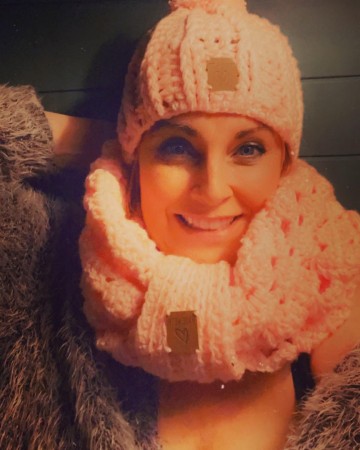 987ee10b e1ab 4d33 9a2d 95af2aeb93f0 0