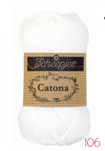 9889ae54 5cdf 4276 9f05 1b633cdf4765